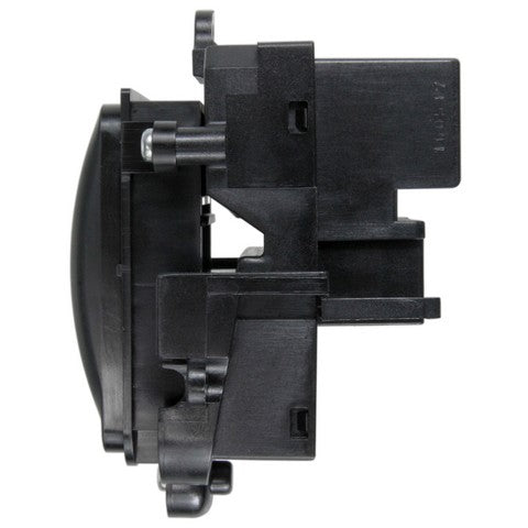 Door Window Switch WVE 1S13379