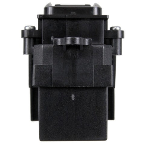 Door Window Switch WVE 1S13379