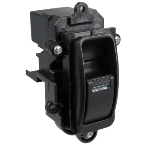 Door Window Switch WVE 1S13379