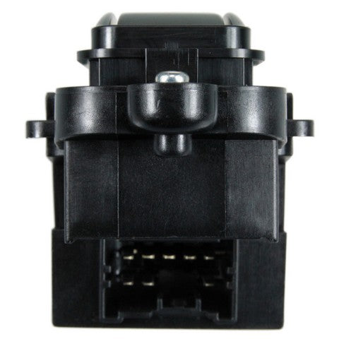 Door Window Switch WVE 1S13379