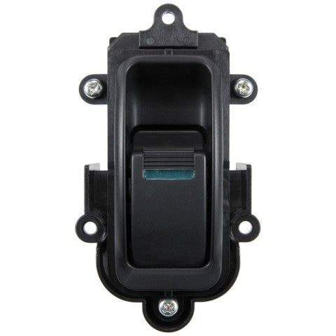 Door Window Switch WVE 1S13379