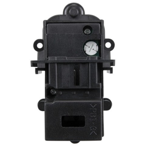 Door Window Switch WVE 1S13379