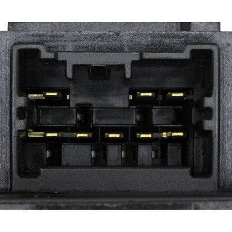 Door Window Switch WVE 1S13379