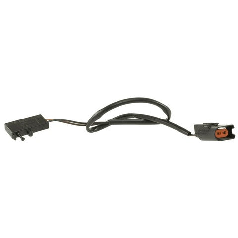 Deck Lid / Liftgate Ajar Switch WVE 1S1337