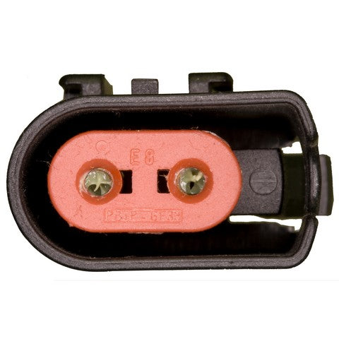 Deck Lid / Liftgate Ajar Switch WVE 1S1337