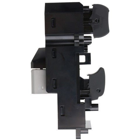 Door Window Switch WVE 1S13380