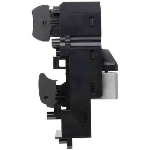 Door Window Switch WVE 1S13380