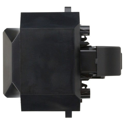 Door Window Switch WVE 1S13380