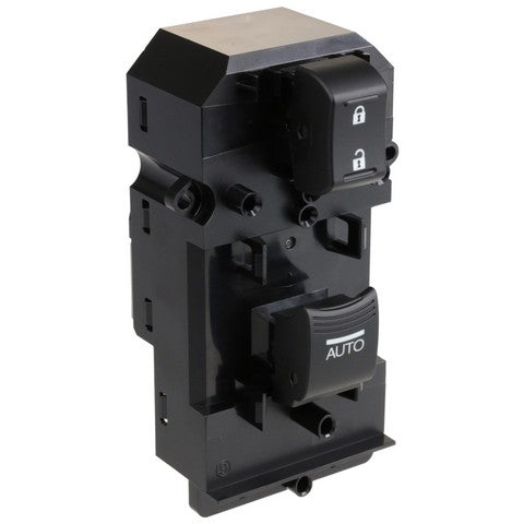 Door Window Switch WVE 1S13380