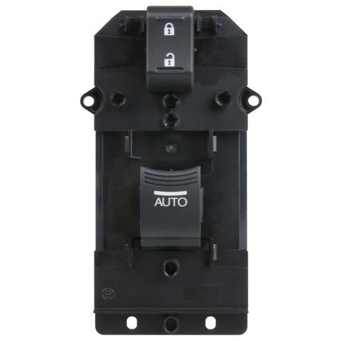 Door Window Switch WVE 1S13380