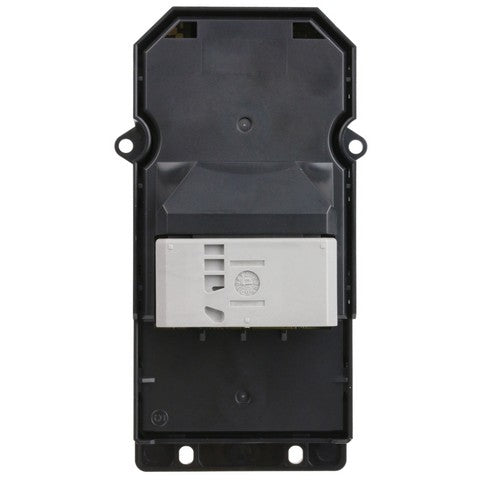 Door Window Switch WVE 1S13380