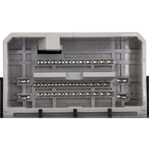 Door Window Switch WVE 1S13380