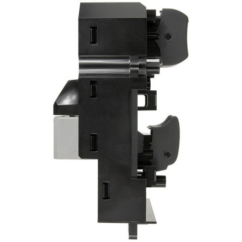 Door Window Switch WVE 1S13382