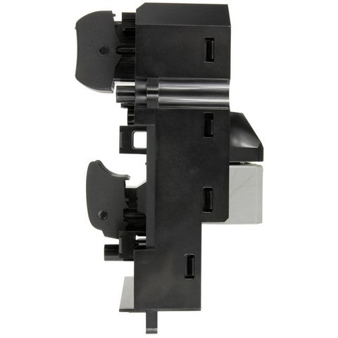 Door Window Switch WVE 1S13382