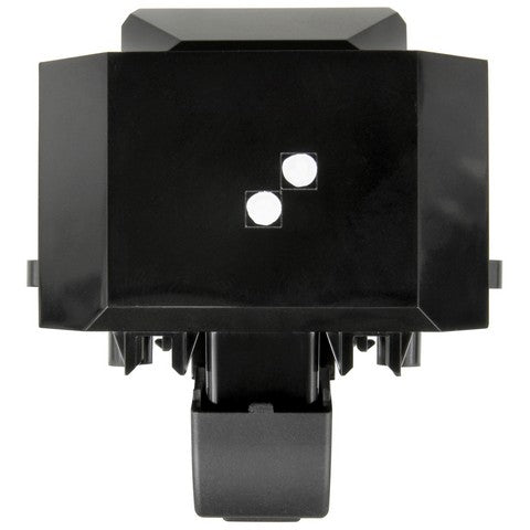 Door Window Switch WVE 1S13382