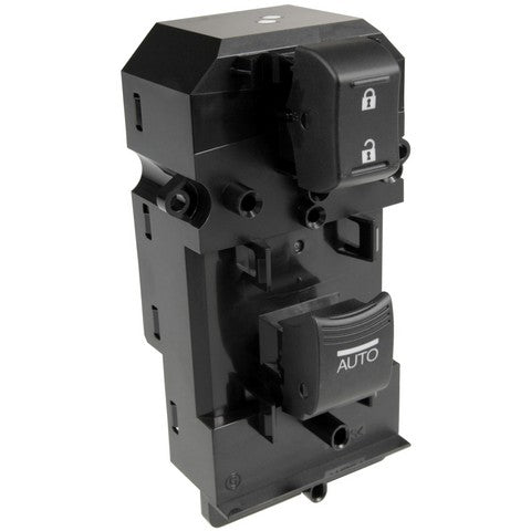 Door Window Switch WVE 1S13382