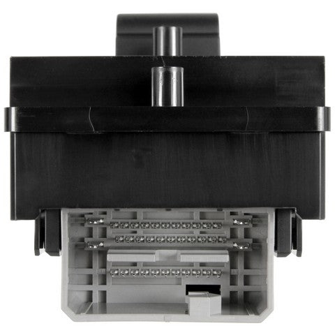 Door Window Switch WVE 1S13382