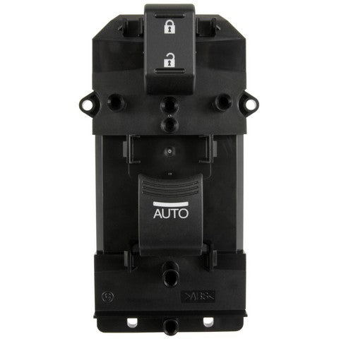 Door Window Switch WVE 1S13382