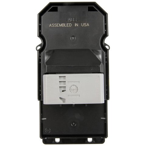 Door Window Switch WVE 1S13382