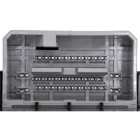 Door Window Switch WVE 1S13382