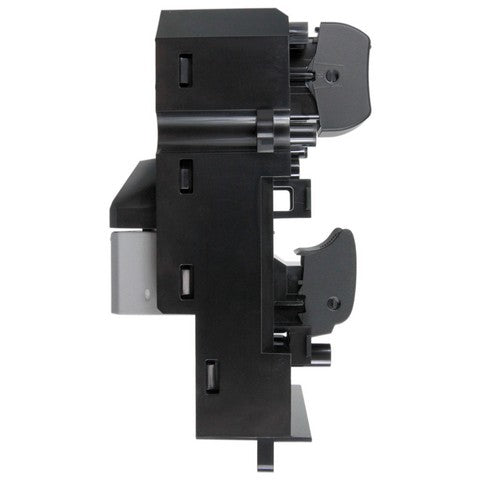 Door Window Switch WVE 1S13383