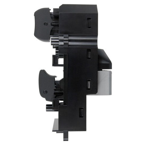 Door Window Switch WVE 1S13383