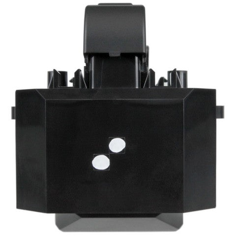 Door Window Switch WVE 1S13383