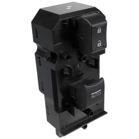 Door Window Switch WVE 1S13383