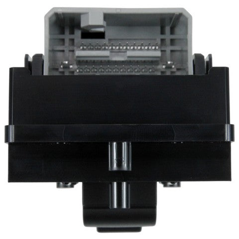 Door Window Switch WVE 1S13383