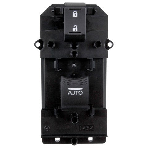 Door Window Switch WVE 1S13383