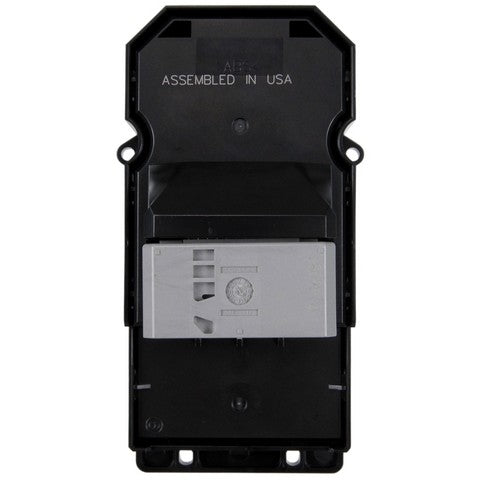 Door Window Switch WVE 1S13383