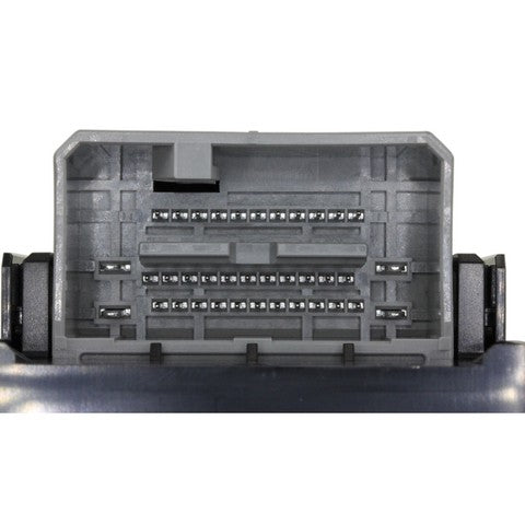 Door Window Switch WVE 1S13383