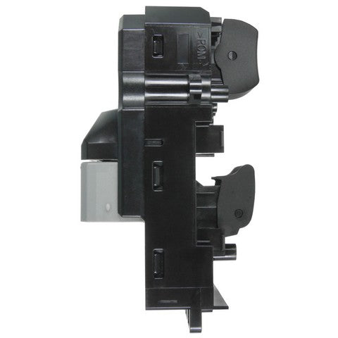 Door Window Switch WVE 1S13384