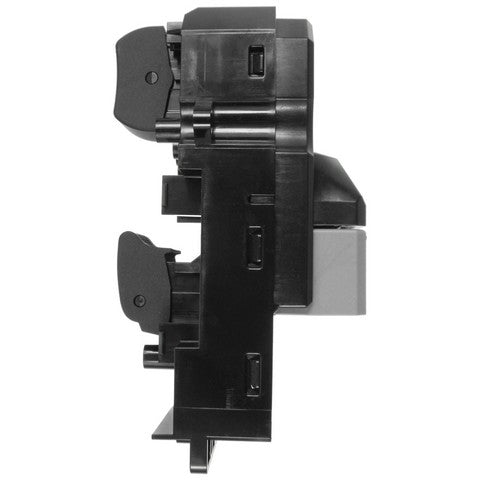 Door Window Switch WVE 1S13384