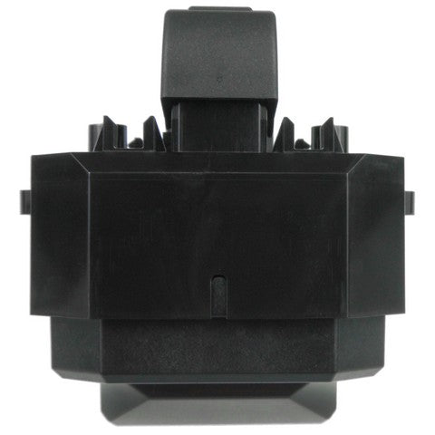 Door Window Switch WVE 1S13384