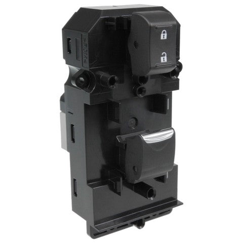 Door Window Switch WVE 1S13384