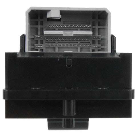 Door Window Switch WVE 1S13384