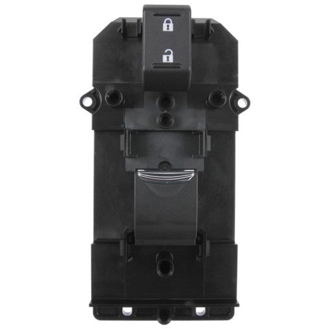 Door Window Switch WVE 1S13384