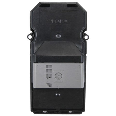 Door Window Switch WVE 1S13384