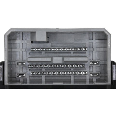 Door Window Switch WVE 1S13384