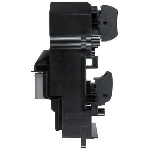 Door Window Switch WVE 1S13385