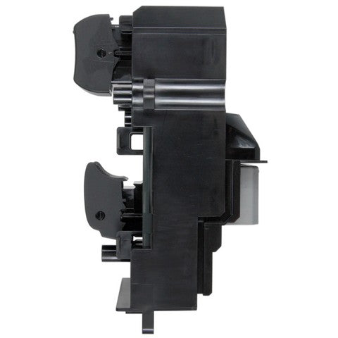 Door Window Switch WVE 1S13385