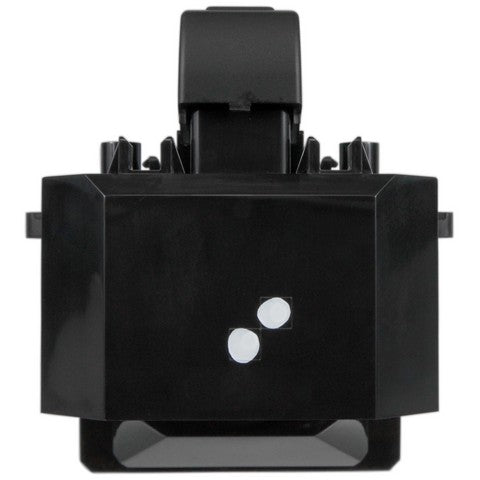 Door Window Switch WVE 1S13385