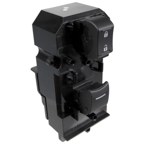 Door Window Switch WVE 1S13385