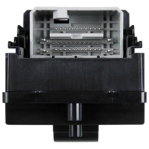 Door Window Switch WVE 1S13385