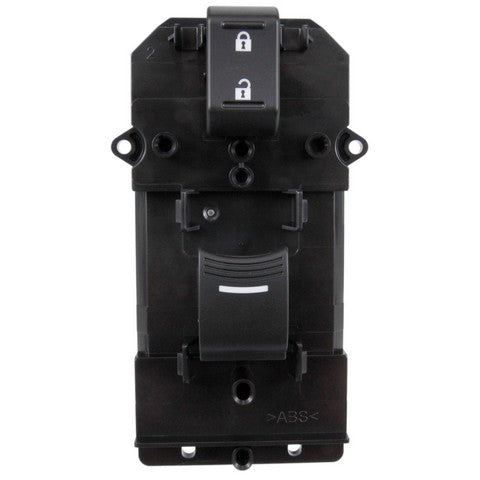 Door Window Switch WVE 1S13385