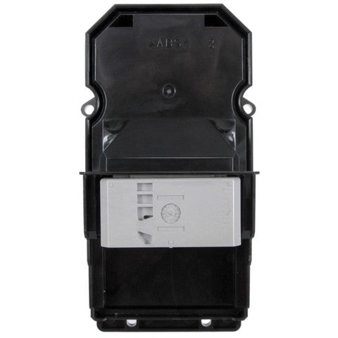 Door Window Switch WVE 1S13385