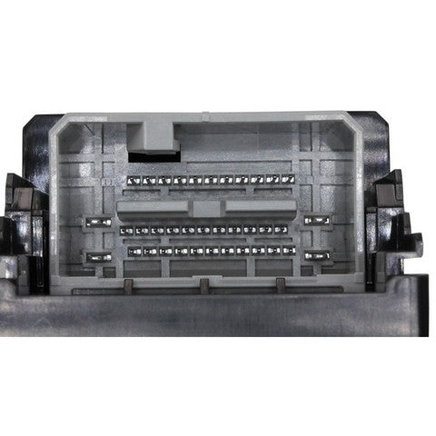 Door Window Switch WVE 1S13385