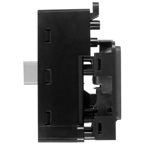 Door Window Switch WVE 1S13386