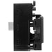 Door Window Switch WVE 1S13386